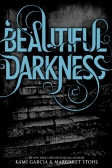 beautiful darkness cover