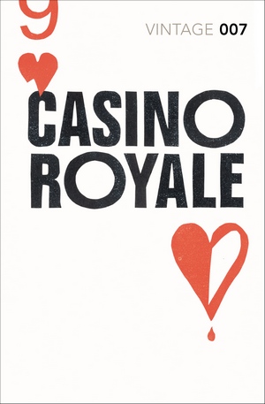 casino-royale