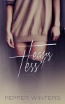 tears of tess front cover
