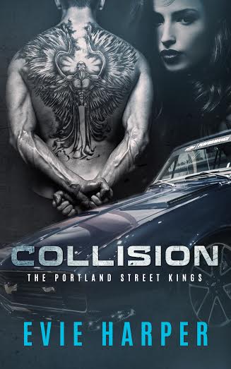 collision-cover (1)