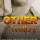 {Review} The Other Brother: Part 1: Forbidden (The Other Brother #1)