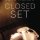 {Review} Closed Set