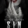 {Review} Sin (Snapped #3)