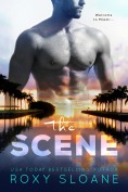 The Scene Ebook Cover