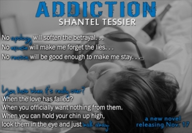 addiction teaser 3