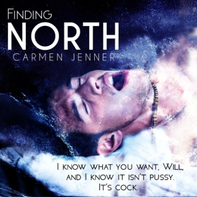 Finding North Teaser 8
