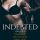 {Sales Blitz} Indebted Series Box Set