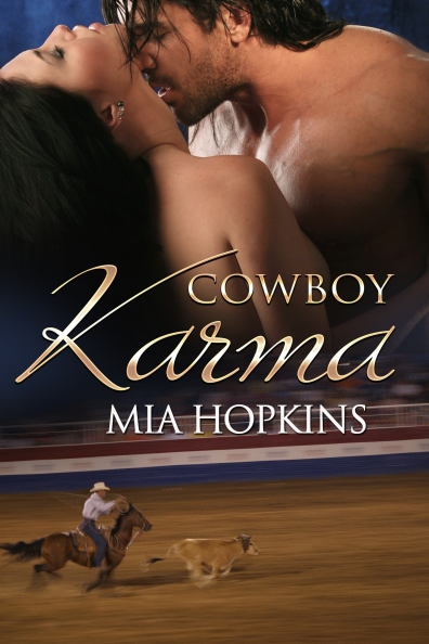 cowboy-karma-cover