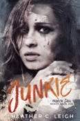 junkie-ebook-1
