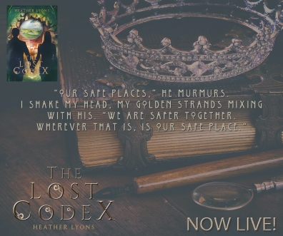 the-lost-codex-teaser
