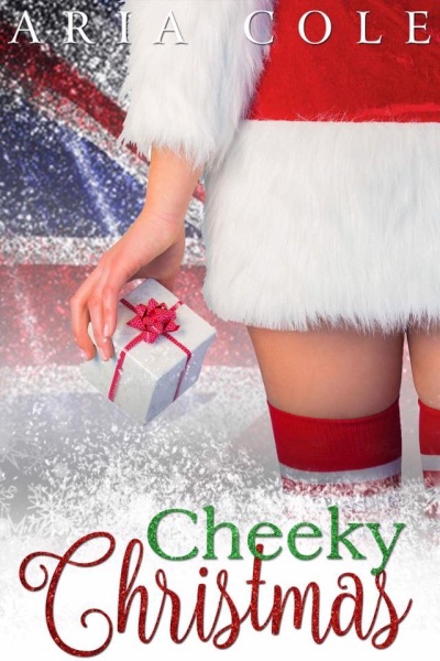 cheeky-christmas