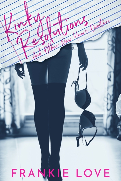 kinky-resolutions-ebook-cover