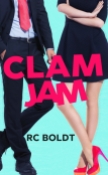 clam-jam-ebook-cover
