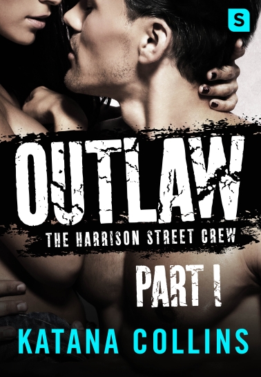 Outlaw Part 1 Ebook Cover.jpg