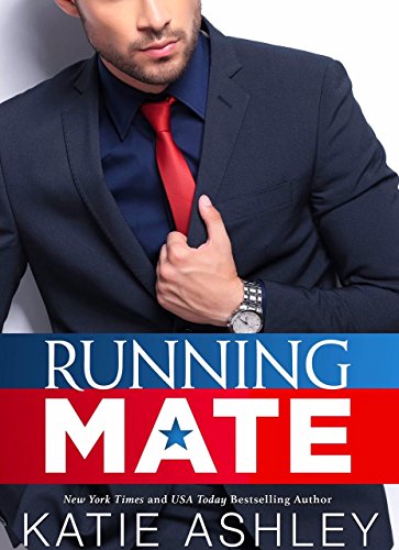 running mate cover.jpg