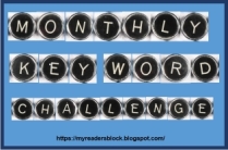 Monthly Key Word Challenge 2018.jpg