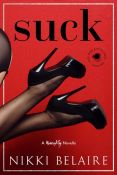 suck-ebook-cover