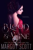 blood-wine-ebook-cover